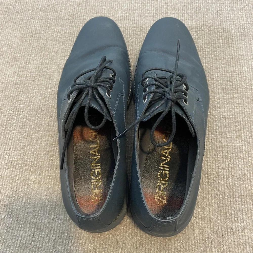 Cole Haan pre owned
